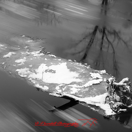 shadow-light-project-river-ice-2014-015