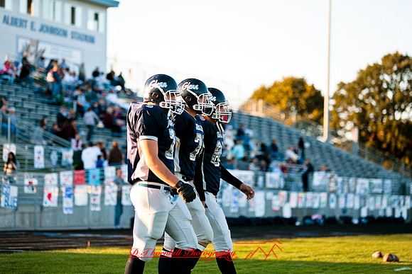 jghs-football-homecoming-2008_046