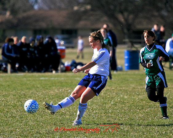 jghs-gs-pinconning-2008_24.jpg