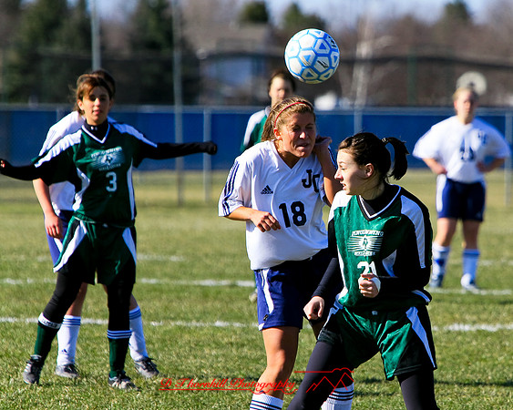 jghs-gs-shots-2008_012.jpg