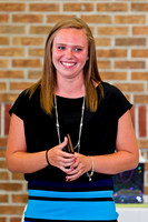 jghs-js-banquet-085