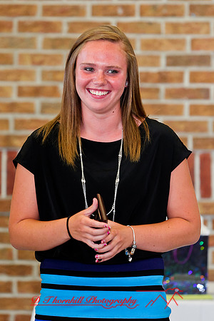 jghs-js-banquet-085