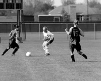 jghs-gs-ogemaw-2008_03.jpg