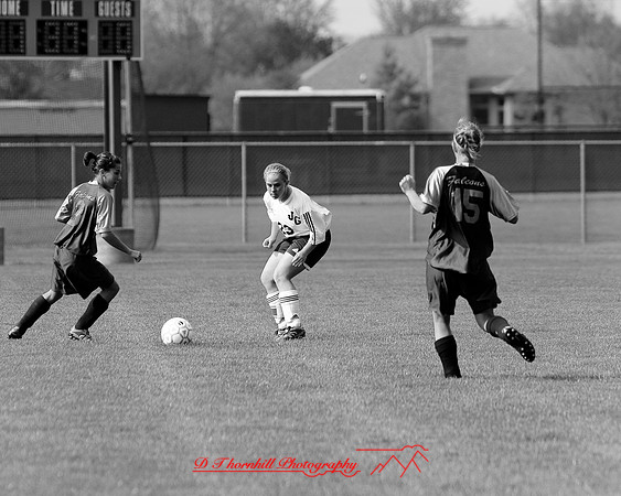 jghs-gs-ogemaw-2008_03.jpg