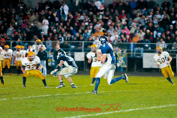 jghs-football-homecoming-2008_097