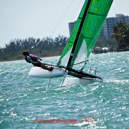 florida-2013-images080