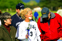 jghs-gs-seniors-2007_20.jpg