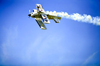 2007 #1