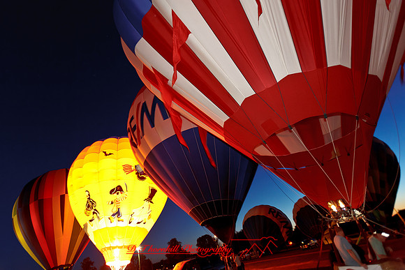 midland-balloon-2011-65