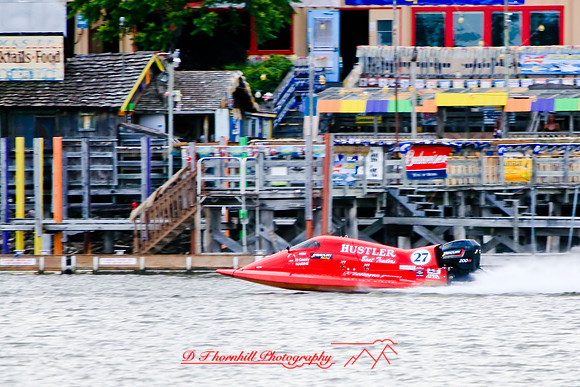 river_roar-saturday-2008_12.jpg