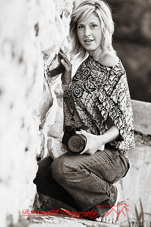 meg_o_lince-2011-121-nas