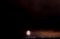 snow-fest-2012-15