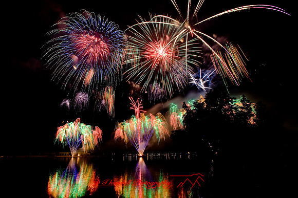 bay_city_fireworks-2008_18