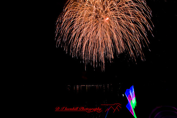 bay_city_fireworks-2008_07