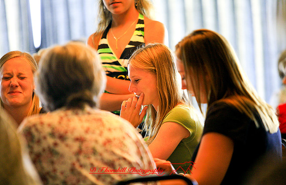 jghs-gs-banquet-2007_25.jpg