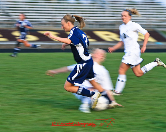 jghs-gs-western-2008_60.jpg