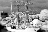 bay-city-tall-ships-2010-infared_08-nik