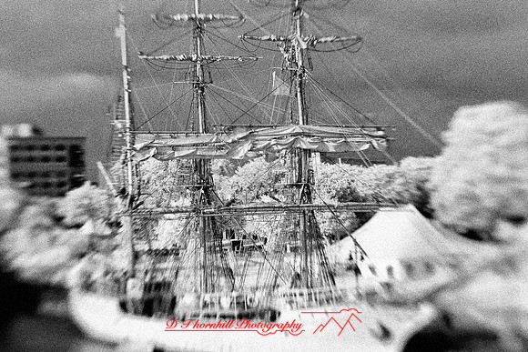 bay-city-tall-ships-2010-infared_08-nik