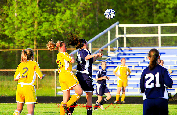 jghs-gs-western-2007_067.jpg