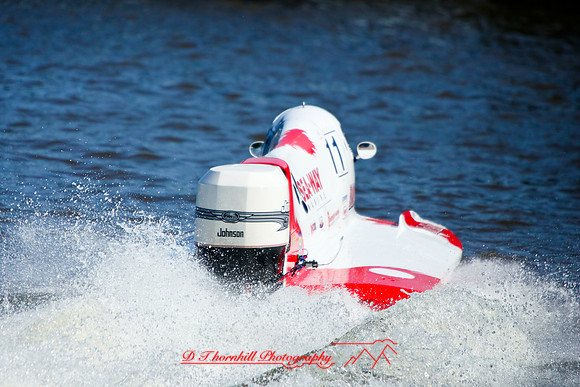 river-roar-friday-2009_090.jpg