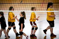 olivia vollybal 2020.02.29 - 019