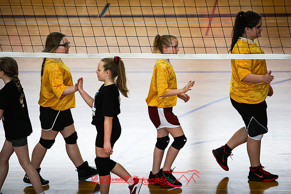olivia vollybal 2020.02.29 - 019
