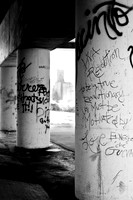 assorted_images-2008_29.jpg
