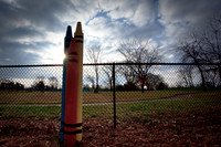 assorted_images-2009_51.jpg
