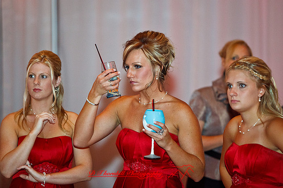 sara_will-wedding-2011-021
