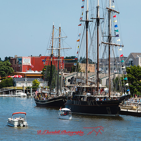 bay-city-tall-ships-2013-004