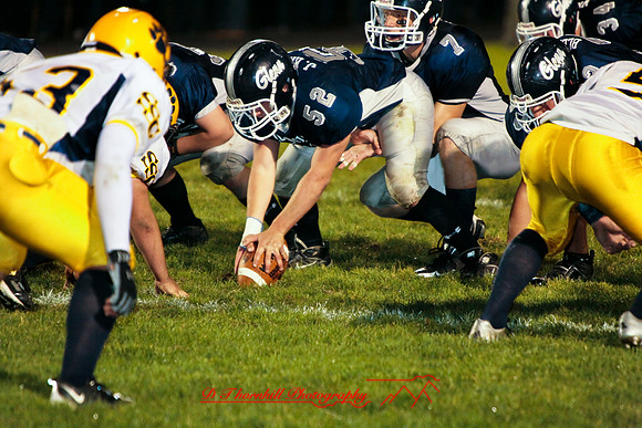 jghs-football-homecoming-2008_082