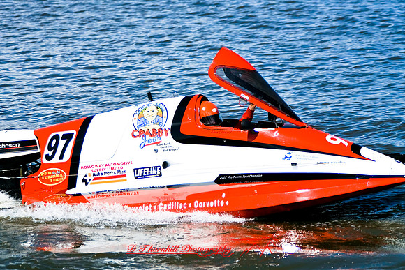 river_roar-firday-2008_10.jpg