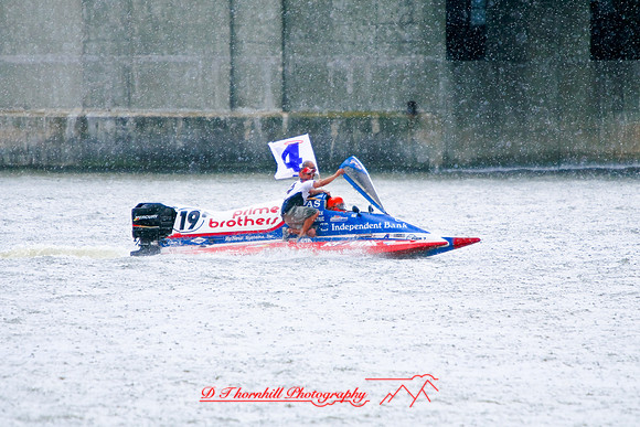 river_roar-fox_racing-2008_51.jpg