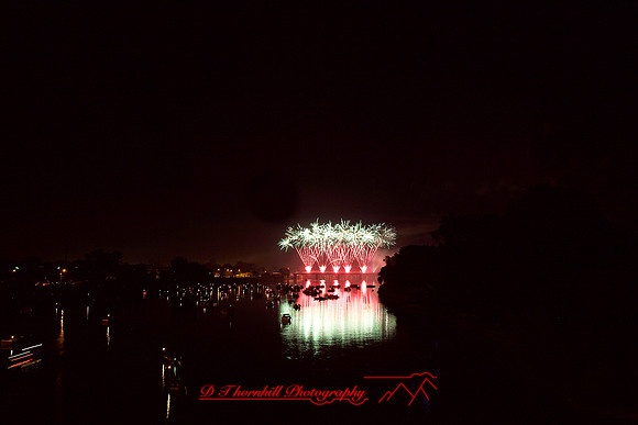saginaw_fireworks_2007-27