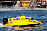 river-roar-friday-2009_063.jpg