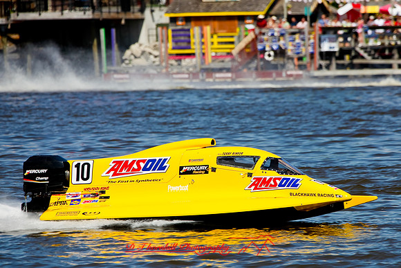 river-roar-friday-2009_063.jpg