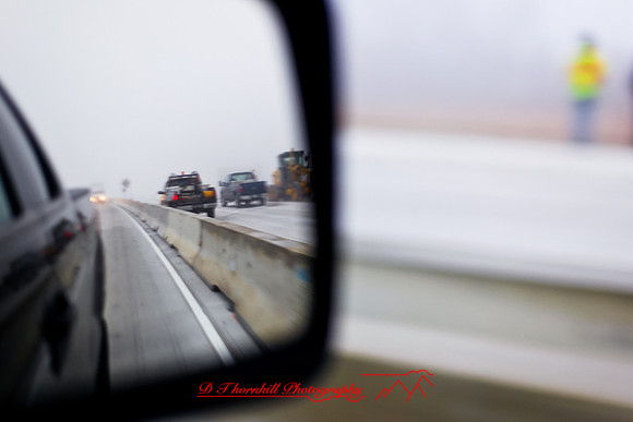 the-drive-2010_033