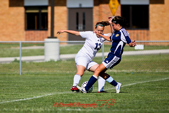 jghs-js-mt_pleasant-024