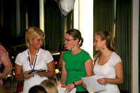 jghs-gs-banquet-2007_55.jpg