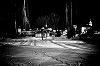 assorted_images-2007_119