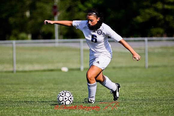 jghs-js-mt_pleasant-048