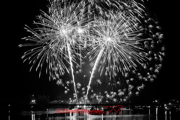 bay-city-fireworks-2014-084