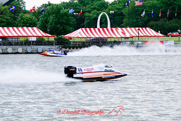river_roar-saturday-2008_22.jpg