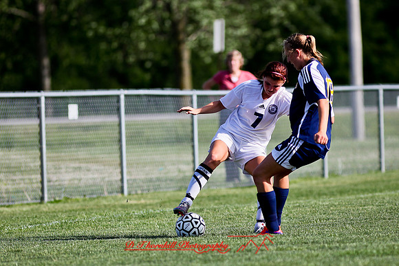 jghs-js-mt_pleasant-051