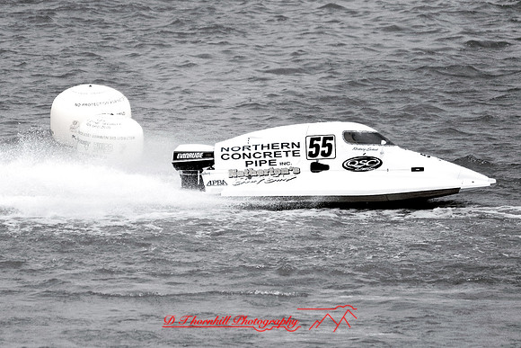 rr_2006_champ-light_094