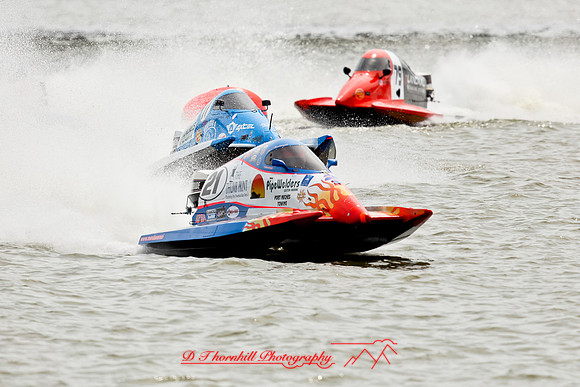 river-roar-2012-saturday-random-080