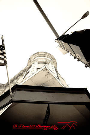 assorted_images-2007-79