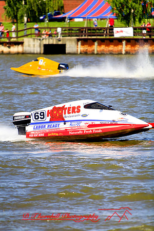rr_2006_champ-light_062
