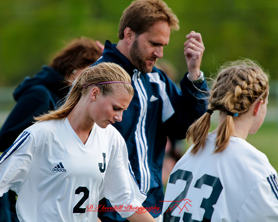 jghs-gs-shots-2008_107.jpg