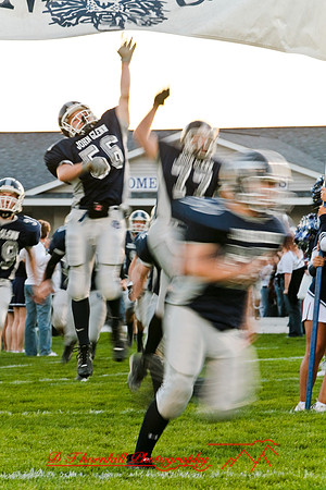 jghs-football-homecoming-2008_055